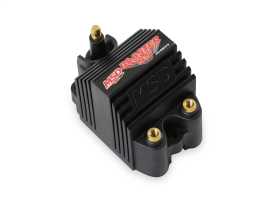 Blaster SS Ignition Coil
